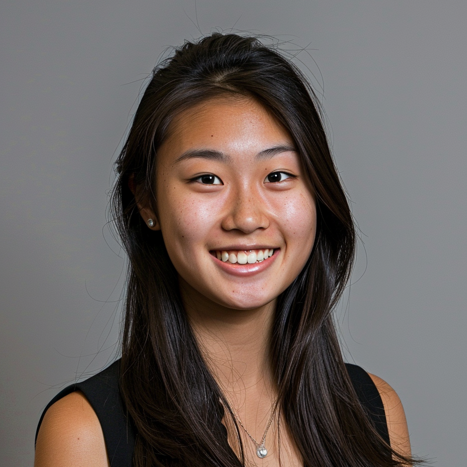 Anh Le
