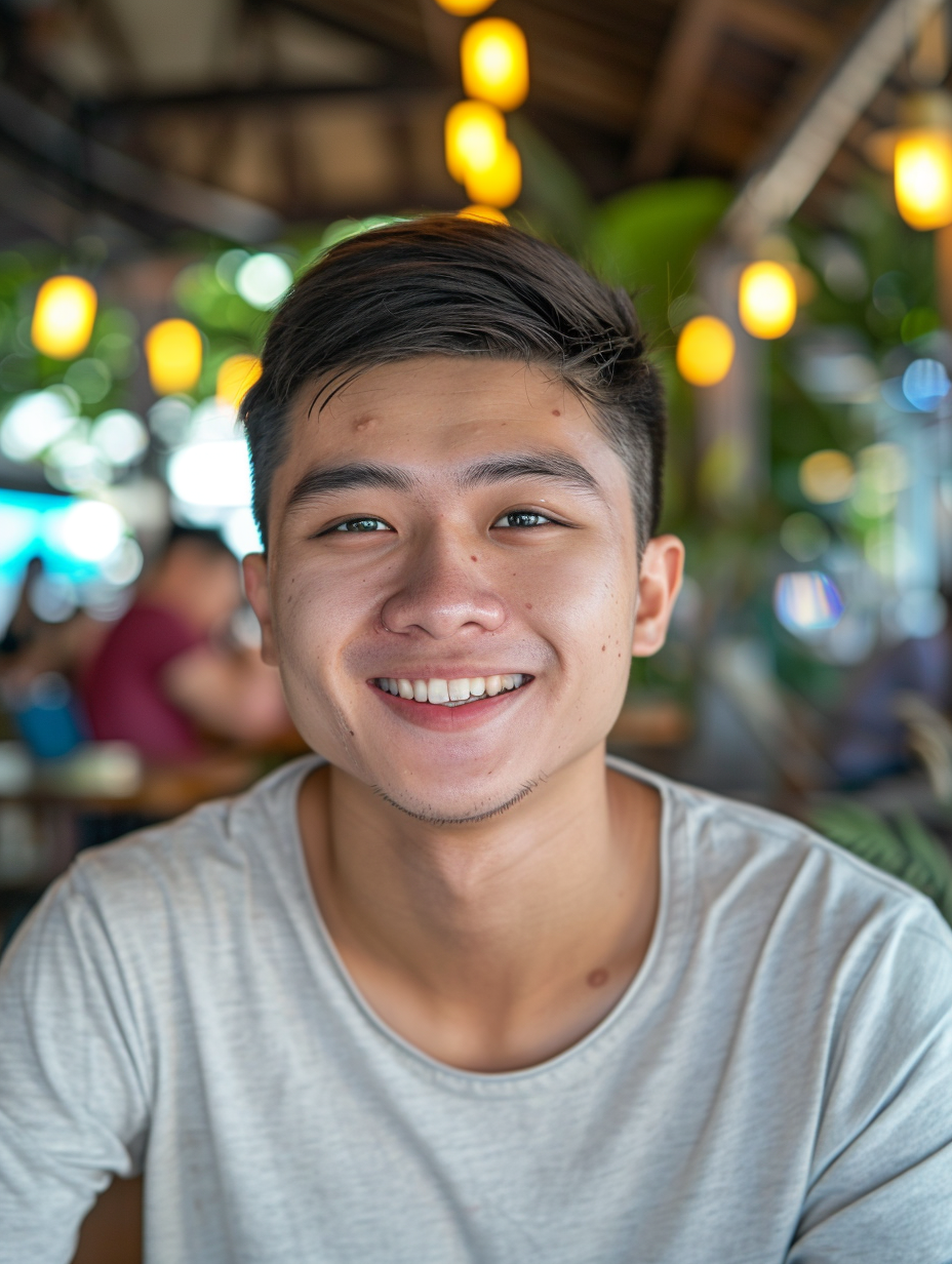 Duc Vo